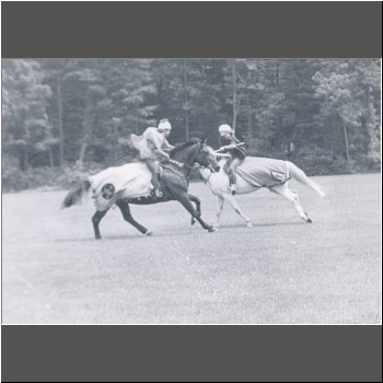 Unable to load Image